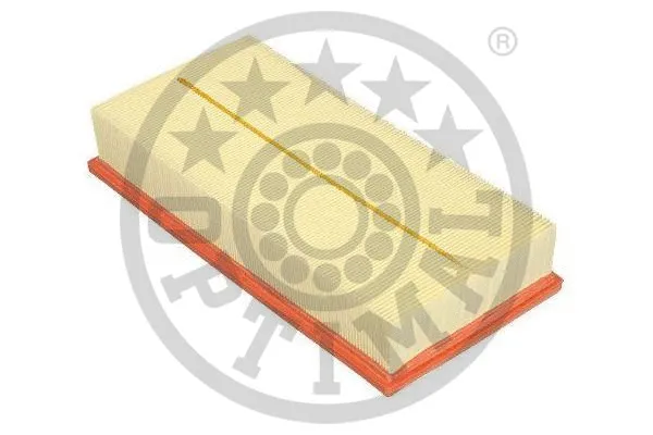 Air Filter (OP-FAF10034)