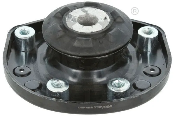 Suspension Strut Support Mount
