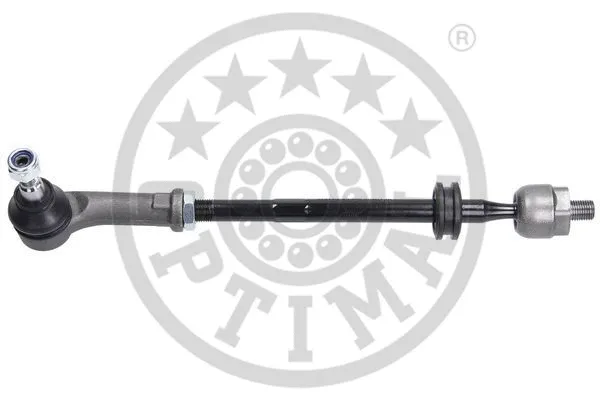 Tie Rod (G0-717)