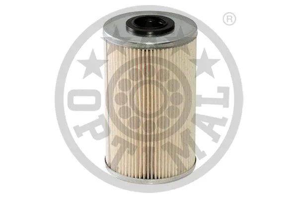 Fuel Filter (OP-FFF30022)