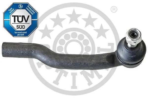 Tie Rod End (G1-1096)