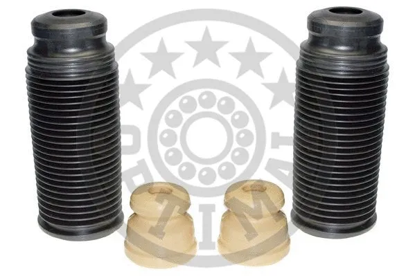 Dust Cover Kit, shock absorber (AK-735188)