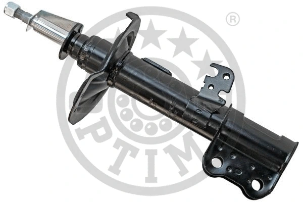 Shock Absorber (A-3915GR)