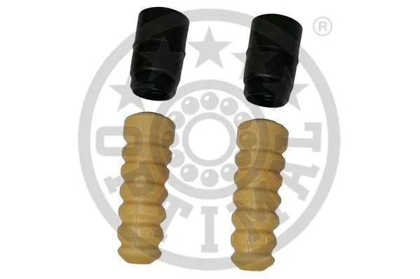 Dust Cover Kit, shock absorber (AK-735145)