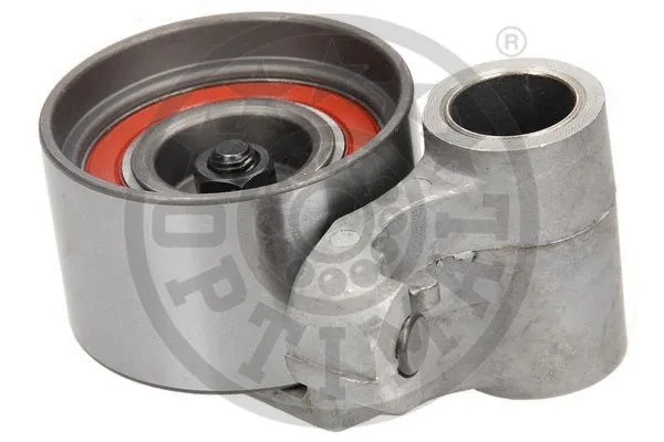 Tensioner, timing belt (0-N1883)