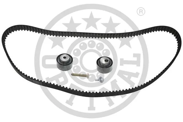 Timing Belt Kit (SK-1086)