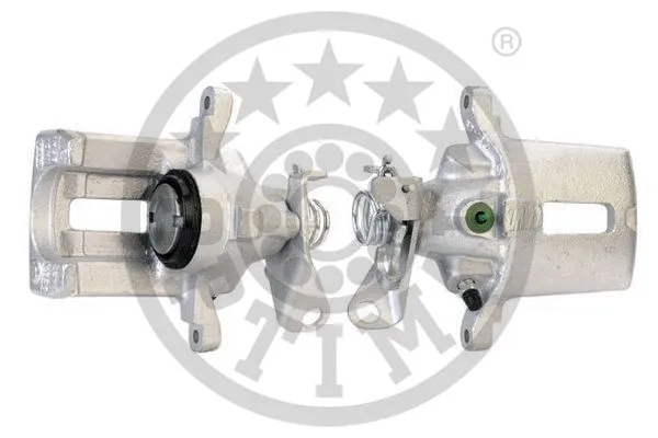 Brake Caliper (BC-1520R)