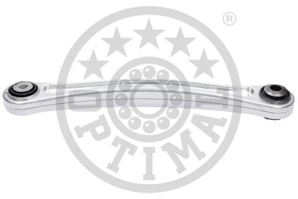 Control/Trailing Arm, wheel suspension (G5-922)