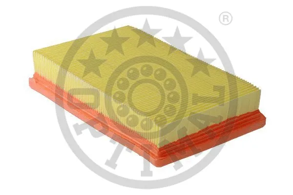 Air Filter (FA-00455)