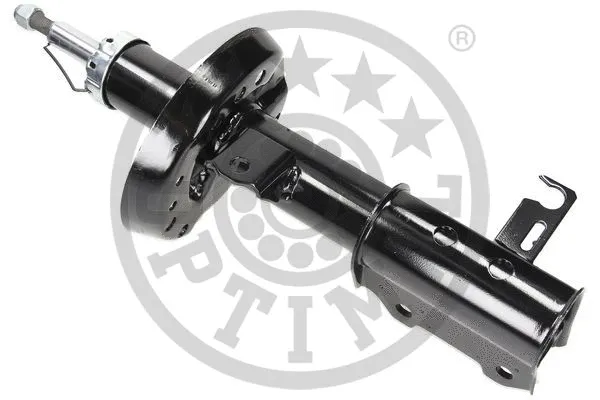 Shock Absorber (A-3205GL)