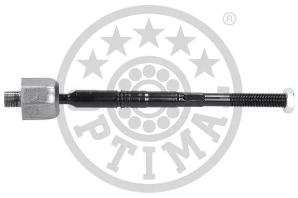 Inner Tie Rod (G2-1238)