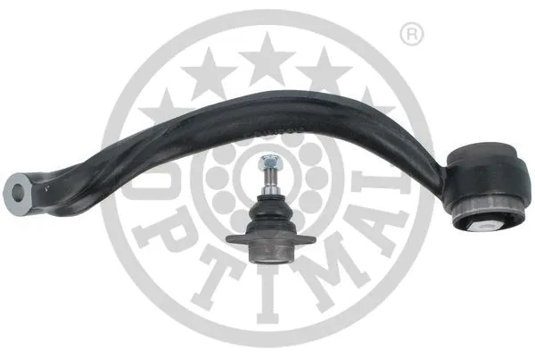 Control/Trailing Arm, wheel suspension (G5-1105S)