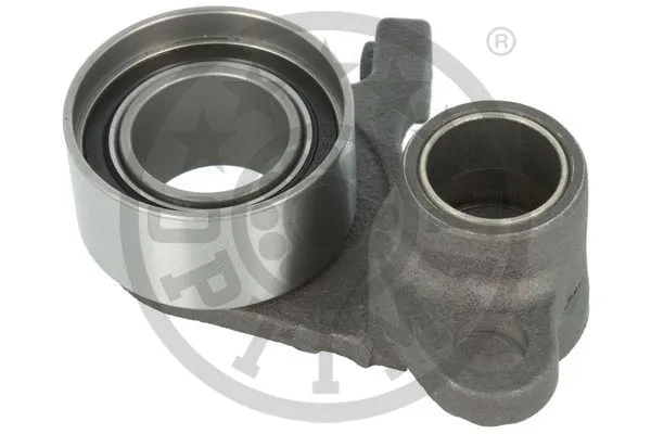 Tensioner Pulley, timing belt (0-N068)
