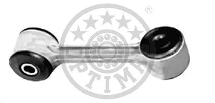 Link/Coupling Rod, stabiliser bar (G7-768)