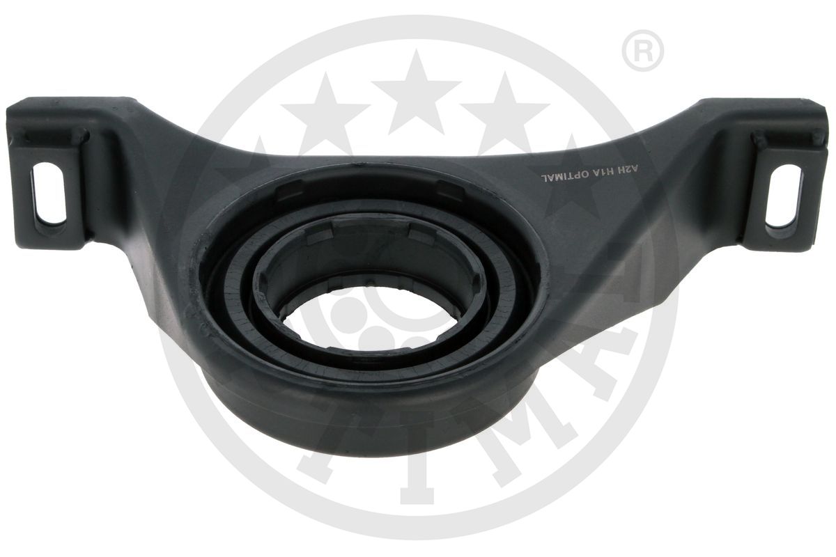 Suspension, propshaft (F3-9933)