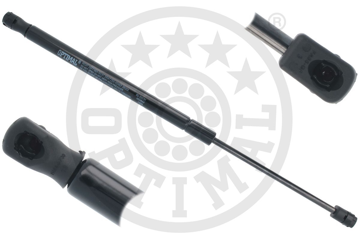 Gas Spring, boot/cargo area (AG-50191)