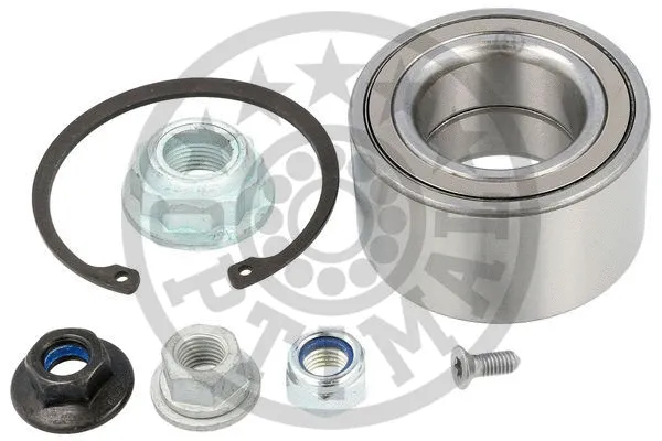 Wheel Bearing Kit (101113L)