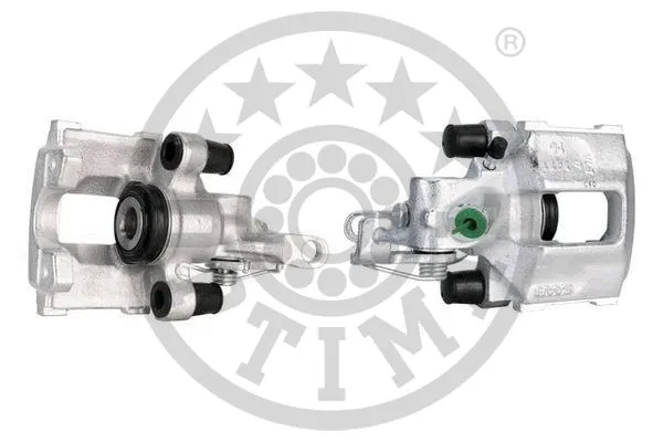 Brake Caliper (BC-1396R)