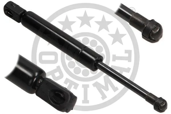 Gas Spring, bonnet (AG-40413)