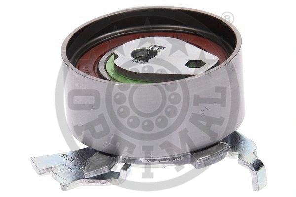Tensioner Pulley, timing belt (0-N1383)