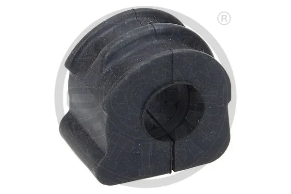Mounting, stabiliser bar (F8-7927)
