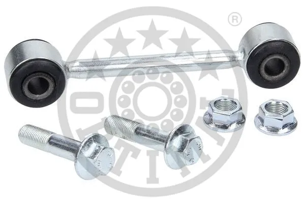 Link/Coupling Rod, stabiliser bar (G7-1476)