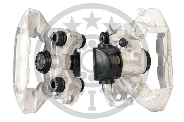Brake Caliper (BC-1583R)