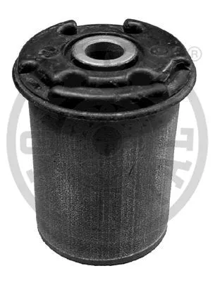 Bushing, axle beam (F8-3060)