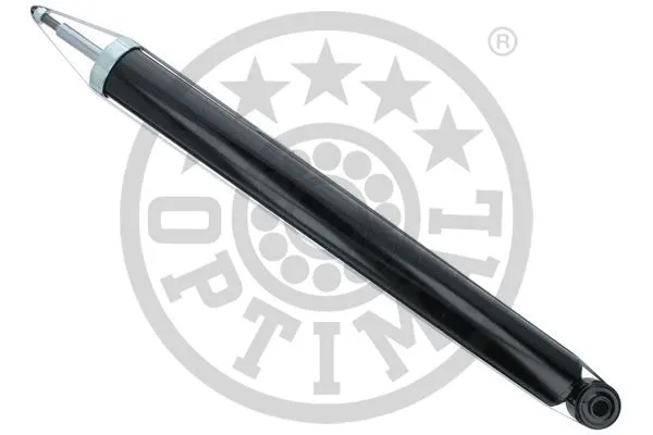 Shock Absorber (A-5174G)