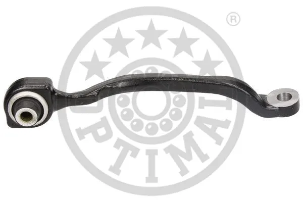 Control/Trailing Arm, wheel suspension (G5-861)