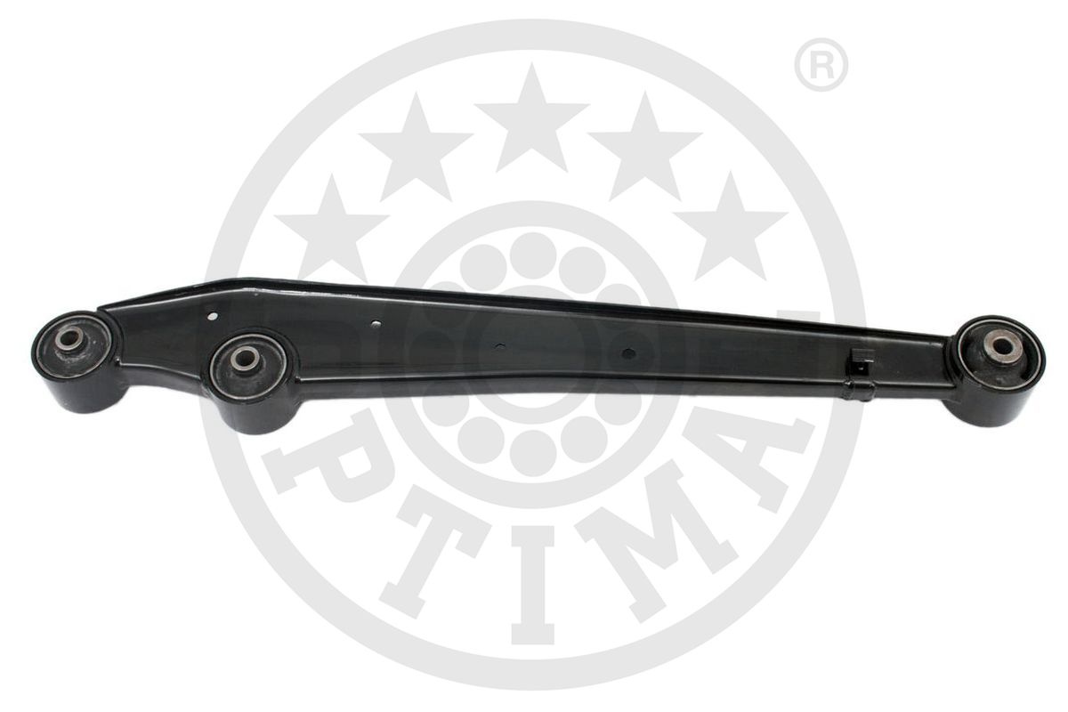 Control/Trailing Arm, wheel suspension (G6-2228)