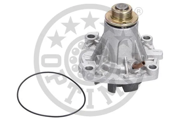 Water Pump, engine cooling (AQ-1011)
