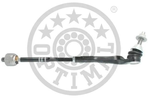 Tie Rod (G0-797)