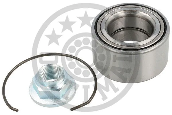 Wheel Bearing Kit (921410)