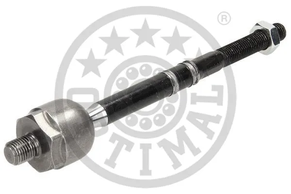 Inner Tie Rod
