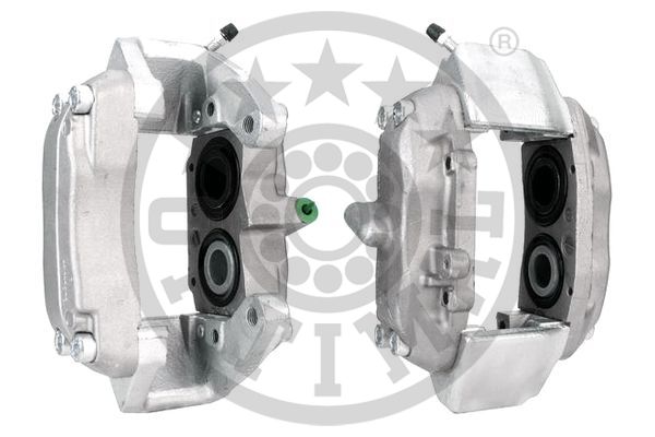 Brake Caliper (BC-2617R)