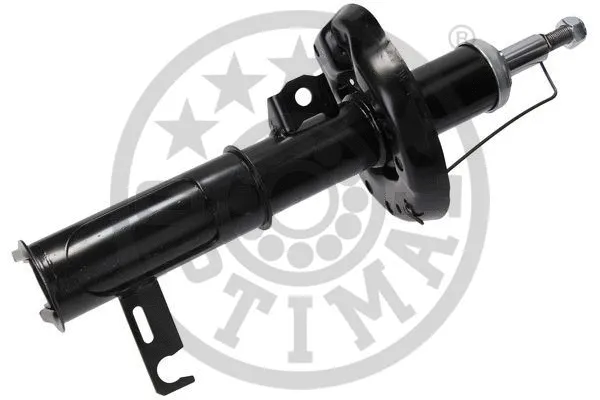 Shock Absorber (A-4061GL)