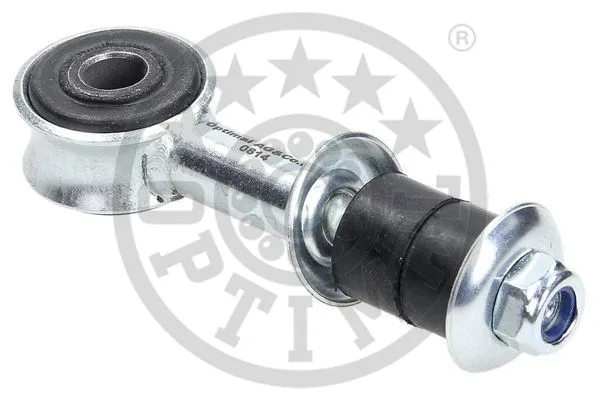 Link/Coupling Rod, stabiliser bar (G7-711)