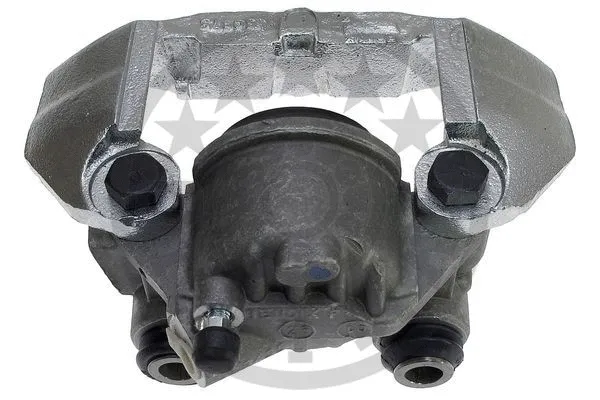Brake Caliper (BC-1237L)