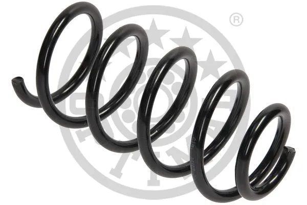 Suspension Spring (IF-20158)