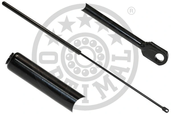 Gas Spring, bonnet (AG-39054)