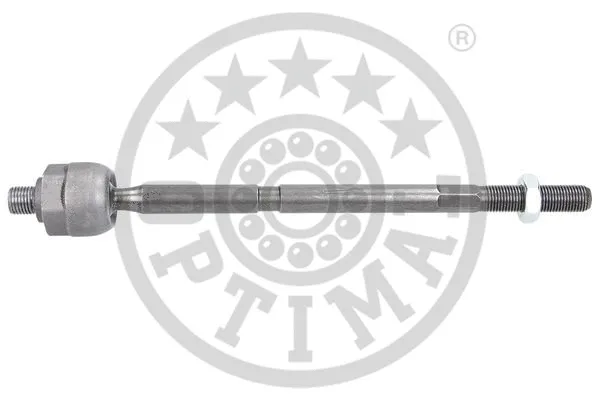 Inner Tie Rod (G2-516)