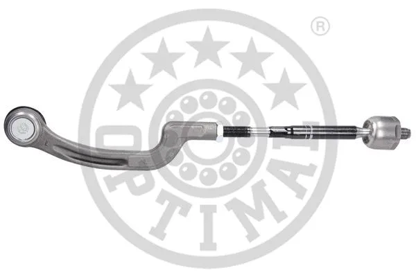 Tie Rod