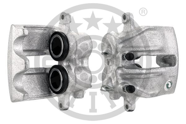 Brake Caliper (BC-2044L)