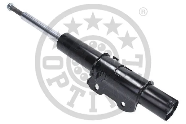 Shock Absorber (A-3712G)