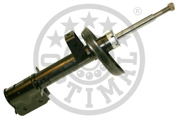 Shock Absorber (A-3849HL)