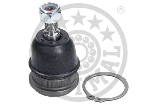 Ball Joint (G3-896)