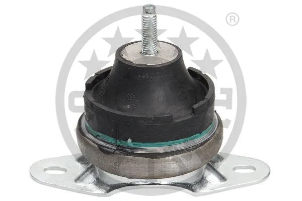 Mounting, engine (F8-8202)
