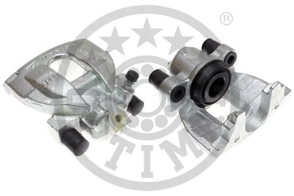 Brake Caliper (BC-1199R)
