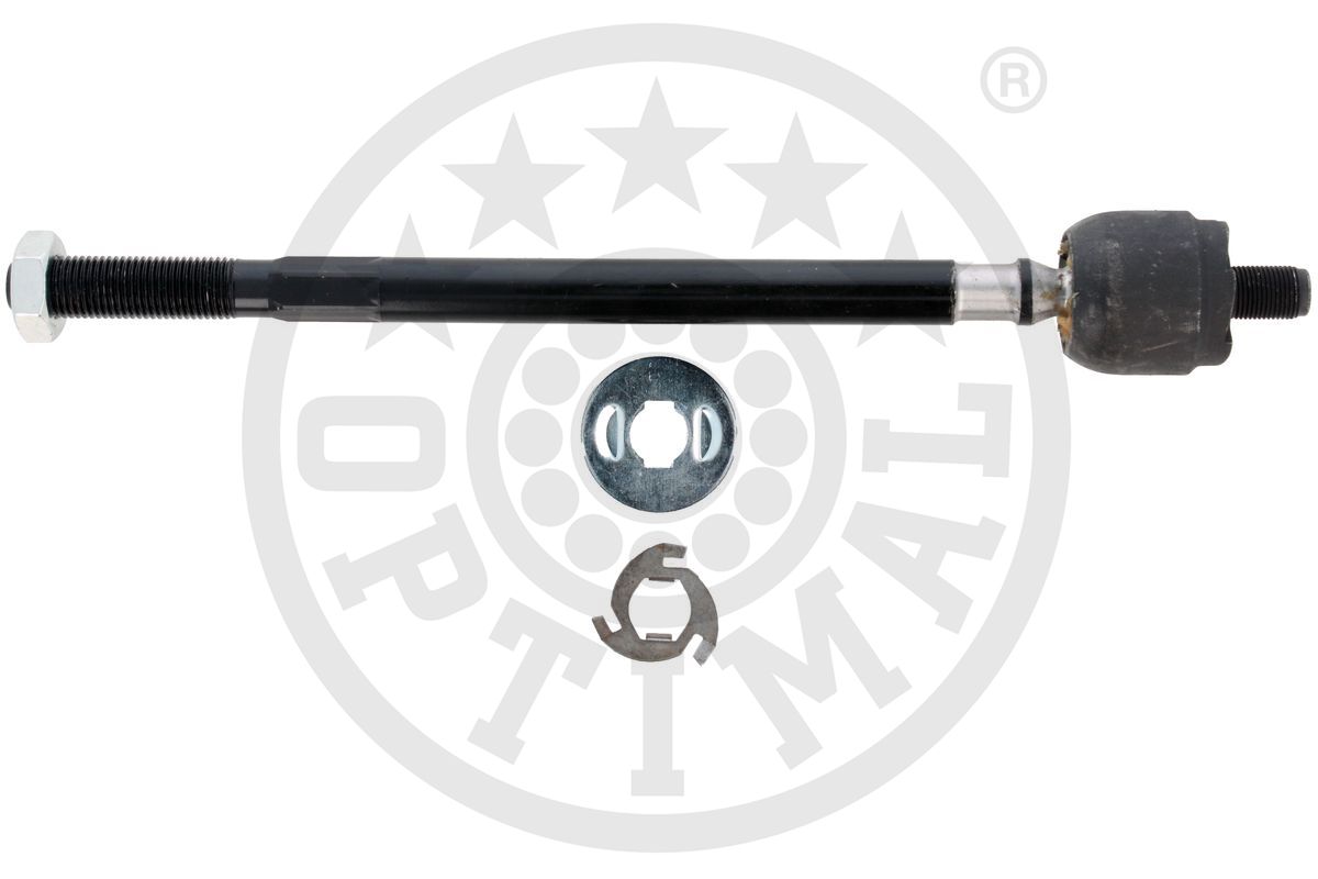 Inner Tie Rod